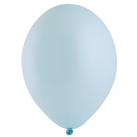 В 105/449 Пастель Экстра Ice Blue